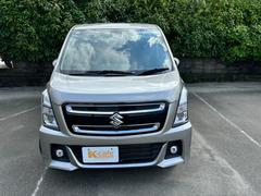 ڡߥեΥܥ졼󡪳Ƽ諒եȥɥ󥯤Ԥƥҡޥ󥹥꡼ĤʤɥեΤѤȤƤ̥Ϥ⽽ʬǤΥ󥫥եɥ󥯤⤴ѰդƤޤ 3