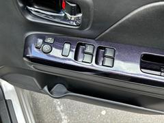 ڡߥեΥܥ졼󡪳Ƽ諒եȥɥ󥯤Ԥƥҡޥ󥹥꡼ĤʤɥեΤѤȤƤ̥Ϥ⽽ʬǤΥ󥫥եɥ󥯤⤴ѰդƤޤ 4