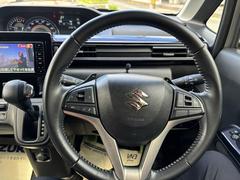 ʡ緿Ͻк̤ѼŹͤʤȣʾ塪ˤʤߤĤ֥եפǸ勞勞ɤɤΥۡڡǤǣţ 5