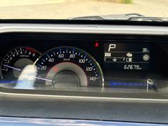 ҤϽкѡϿѡ̤Ѽ֤ϡϿ֣ǯ֡⤷ԣפޤݾפޤݾƤϥ᡼ݾڽʥƥʥ󥹥Ρȡˤ˽सޤܺ٤ϥåդˤҤͤ 6