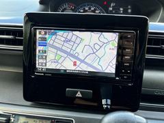 Ͻк̤Ѽ֤ʡ̻ˤξʤ¤ʾǤʧߺѤߤǡϿˤäƤϼǤ⤫ޤ 7