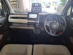 �������ե��Ǥϡ���Ŭ�ʥ����饤�դ�ᤴ���Ƥ�����������˥�����򴹡����������ָ������ʤɤ�»ܡ����ڸ��̾ʥȥåץ�󥯤λ��깩�죶������ǧ�ڹ��죱�����������ǹ⤤������ƥ���������»ܤ��Ƥ���ޤ��� 6