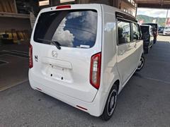 �ڡߥ��ե��Υ���ܥ졼����󡪳Ƽ諒�եȥɥ�󥯤��Ԥ����ƥ����ҡ����ޥ󥹥꡼�������Ĥʤɥ��ե������Τ����ѤȤ��Ƥ�̥�Ϥ⽽ʬ�Ǥ����Υ󥫥ե�����ɥ�󥯤⤴�Ѱդ��Ƥ���ޤ��� 7