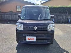 �������ե��Ǥϡ���Ŭ�ʥ����饤�դ�ᤴ���Ƥ�����������˥�����򴹡����������ָ������ʤɤ�»ܡ����ڸ��̾ʥȥåץ�󥯤λ��깩�죶������ǧ�ڹ��죱�����������ǹ⤤������ƥ���������»ܤ��Ƥ���ޤ��� 6