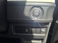 �ڡߥ��ե��Υ���ܥ졼����󡪳Ƽ諒�եȥɥ�󥯤��Ԥ����ƥ����ҡ����ޥ󥹥꡼�������Ĥʤɥ��ե������Τ����ѤȤ��Ƥ�̥�Ϥ⽽ʬ�Ǥ����Υ󥫥ե�����ɥ�󥯤⤴�Ѱդ��Ƥ���ޤ��� 7