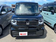 ڡߥեΥܥ졼󡪳Ƽ諒եȥɥ󥯤Ԥƥҡޥ󥹥꡼ĤʤɥեΤѤȤƤ̥Ϥ⽽ʬǤΥ󥫥եɥ󥯤⤴ѰդƤޤ 4