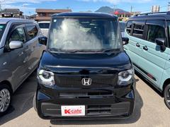 ڡߥեΥܥ졼󡪳Ƽ諒եȥɥ󥯤Ԥƥҡޥ󥹥꡼ĤʤɥեΤѤȤƤ̥Ϥ⽽ʬǤΥ󥫥եɥ󥯤⤴ѰդƤޤ 5