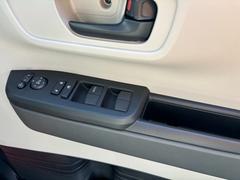 եǤϡŬʥ饤դᤴƤ˥򴹡ָʤɤ»ܡڸ̾ʥȥåץ󥯤λ깩죶ǧڹ죱ǹ⤤ƥ»ܤƤޤ 6