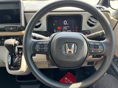 եǤϡŬʥ饤դᤴƤ˥򴹡ָʤɤ»ܡڸ̾ʥȥåץ󥯤λ깩죶ǧڹ죱ǹ⤤ƥ»ܤƤޤ 7