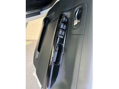 ڡߥեΥܥ졼󡪳Ƽ諒եȥɥ󥯤Ԥƥҡޥ󥹥꡼ĤʤɥեΤѤȤƤ̥Ϥ⽽ʬǤΥ󥫥եɥ󥯤⤴ѰդƤޤ 4