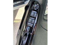 ڡߥեΥܥ졼󡪳Ƽ諒եȥɥ󥯤Ԥƥҡޥ󥹥꡼ĤʤɥեΤѤȤƤ̥Ϥ⽽ʬǤΥ󥫥եɥ󥯤⤴ѰդƤޤ 5