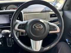 ʡ緿Ͻк̤ѼŹͤʤȣʾ塪ˤʤߤĤ֥եפǸ勞勞ɤɤΥۡڡǤǣţ 6