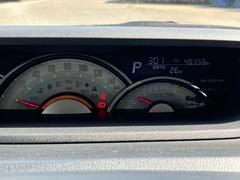 ڡߥեΥܥ졼󡪳Ƽ諒եȥɥ󥯤Ԥƥҡޥ󥹥꡼ĤʤɥեΤѤȤƤ̥Ϥ⽽ʬǤΥ󥫥եɥ󥯤⤴ѰդƤޤ 7