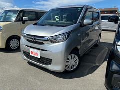 եǤϡŬʥ饤դᤴƤ˥򴹡ָʤɤ»ܡڸ̾ʥȥåץ󥯤λ깩죶ǧڹ죱ǹ⤤ƥ»ܤƤޤ 2