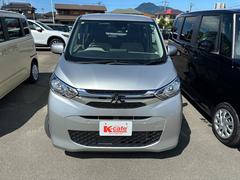 ڡߥեΥܥ졼󡪳Ƽ諒եȥɥ󥯤Ԥƥҡޥ󥹥꡼ĤʤɥեΤѤȤƤ̥Ϥ⽽ʬǤΥ󥫥եɥ󥯤⤴ѰդƤޤ 3