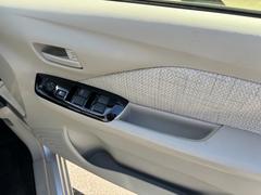 եǤϡŬʥ饤դᤴƤ˥򴹡ָʤɤ»ܡڸ̾ʥȥåץ󥯤λ깩죶ǧڹ죱ǹ⤤ƥ»ܤƤޤ 4