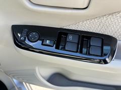 ڡߥեΥܥ졼󡪳Ƽ諒եȥɥ󥯤Ԥƥҡޥ󥹥꡼ĤʤɥեΤѤȤƤ̥Ϥ⽽ʬǤΥ󥫥եɥ󥯤⤴ѰդƤޤ 5