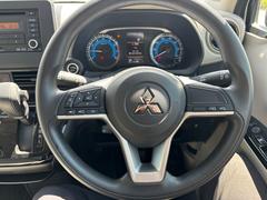 ʡ緿Ͻк̤ѼŹͤʤȣʾ塪ˤʤߤĤ֥եפǸ勞勞ɤɤΥۡڡǤǣţ 6