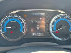 ʡ緿Ͻк̤ѼŹͤʤȣʾ塪ˤʤߤĤ֥եפǸ勞勞ɤɤΥۡڡǤǣţ 7