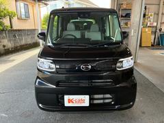 ҤϽкѡϿѡ̤Ѽ֤ϡϿ֣ǯ֡⤷ԣפޤݾפޤݾƤϥ᡼ݾڽʥƥʥ󥹥Ρȡˤ˽सޤܺ٤ϥåդˤҤͤ 2