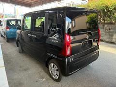 ڡߥեΥܥ졼󡪳Ƽ諒եȥɥ󥯤Ԥƥҡޥ󥹥꡼ĤʤɥեΤѤȤƤ̥Ϥ⽽ʬǤΥ󥫥եɥ󥯤⤴ѰդƤޤ 3