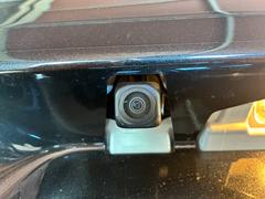 եǤϡŬʥ饤դᤴƤ˥򴹡ָʤɤ»ܡڸ̾ʥȥåץ󥯤λ깩죶ǧڹ죱ǹ⤤ƥ»ܤƤޤ 4