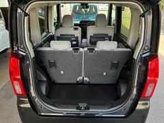  ءɥ󥰥ȥå׼֡Уסޡȥƥࡡɻ 0802408A30250830W004 5