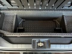 եǤϡŬʥ饤դᤴƤ˥򴹡ָʤɤ»ܡڸ̾ʥȥåץ󥯤λ깩죶ǧڹ죱ǹ⤤ƥ»ܤƤޤ 6