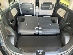 եǤϡŬʥ饤դᤴƤ˥򴹡ָʤɤ»ܡڸ̾ʥȥåץ󥯤λ깩죶ǧڹ죱ǹ⤤ƥ»ܤƤޤ 7