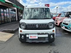 ҤϽкѡϿѡ̤Ѽ֤ϡϿ֣ǯ֡⤷ԣפޤݾפޤݾƤϥ᡼ݾڽʥƥʥ󥹥Ρȡˤ˽सޤܺ٤ϥåդˤҤͤ 2