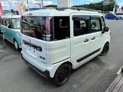 ҤϽкѡϿѡ̤Ѽ֤ϡϿ֣ǯ֡⤷ԣפޤݾפޤݾƤϥ᡼ݾڽʥƥʥ󥹥Ρȡˤ˽सޤܺ٤ϥåդˤҤͤ 3