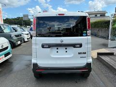 եǤϡŬʥ饤դᤴƤ˥򴹡ָʤɤ»ܡڸ̾ʥȥåץ󥯤λ깩죶ǧڹ죱ǹ⤤ƥ»ܤƤޤ 4