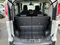 ʡ緿Ͻк̤ѼŹͤʤȣʾ塪ˤʤߤĤ֥եפǸ勞勞ɤɤΥۡڡǤǣţ 5