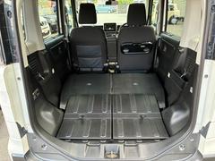 ڡ ϥ֥åɣأڡǥդȥҡѥɥ̣ţ 0802408A30250902W001 6