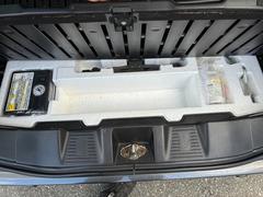 ڡ ϥ֥åɣأڡǥդȥҡѥɥ̣ţ 0802408A30250902W001 7