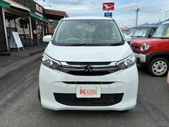 ʡ緿Ͻк̤ѼŹͤʤȣʾ塪ˤʤߤĤ֥եפǸ勞勞ɤɤΥۡڡǤǣţ 2