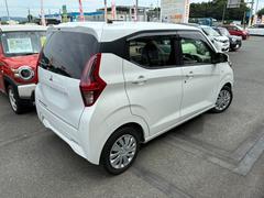 եǤϡŬʥ饤դᤴƤ˥򴹡ָʤɤ»ܡڸ̾ʥȥåץ󥯤λ깩죶ǧڹ죱ǹ⤤ƥ»ܤƤޤ 3