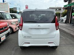 ҤϽкѡϿѡ̤Ѽ֤ϡϿ֣ǯ֡⤷ԣפޤݾפޤݾƤϥ᡼ݾڽʥƥʥ󥹥Ρȡˤ˽सޤܺ٤ϥåդˤҤͤ 4