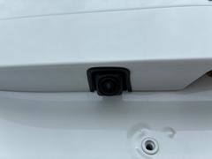 ˥若 ǡե륻ʥӡɥ饤֥쥳դХå顡ͷڸ֥졼 0802408A30250905W001 5