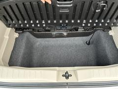 ˥若 ǡե륻ʥӡɥ饤֥쥳դХå顡ͷڸ֥졼 0802408A30250905W001 7