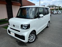 եǤϡŬʥ饤դᤴƤ˥򴹡ָʤɤ»ܡڸ̾ʥȥåץ󥯤λ깩죶ǧڹ죱ǹ⤤ƥ»ܤƤޤ 2