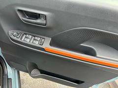 ҤϽкѡϿѡ̤Ѽ֤ϡϿ֣ǯ֡⤷ԣפޤݾפޤݾƤϥ᡼ݾڽʥƥʥ󥹥Ρȡˤ˽सޤܺ٤ϥåդˤҤͤ 6