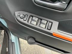 ڡߥեΥܥ졼󡪳Ƽ諒եȥɥ󥯤Ԥƥҡޥ󥹥꡼ĤʤɥեΤѤȤƤ̥Ϥ⽽ʬǤΥ󥫥եɥ󥯤⤴ѰդƤޤ 7