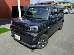 եǤϡŬʥ饤դᤴƤ˥򴹡ָʤɤ»ܡڸ̾ʥȥåץ󥯤λ깩죶ǧڹ죱ǹ⤤ƥ»ܤƤޤ 2