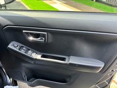 ʡ緿Ͻк̤ѼŹͤʤȣʾ塪ˤʤߤĤ֥եפǸ勞勞ɤɤΥۡڡǤǣţ 4