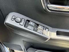 ʡ緿Ͻк̤ѼŹͤʤȣʾ塪ˤʤߤĤ֥եפǸ勞勞ɤɤΥۡڡǤǣţ 5