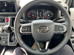 ڡߥեΥܥ졼󡪳Ƽ諒եȥɥ󥯤Ԥƥҡޥ󥹥꡼ĤʤɥեΤѤȤƤ̥Ϥ⽽ʬǤΥ󥫥եɥ󥯤⤴ѰդƤޤ 6