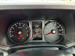 ڡߥեΥܥ졼󡪳Ƽ諒եȥɥ󥯤Ԥƥҡޥ󥹥꡼ĤʤɥեΤѤȤƤ̥Ϥ⽽ʬǤΥ󥫥եɥ󥯤⤴ѰդƤޤ 7