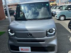 �ڡߥ��ե��Υ���ܥ졼����󡪳Ƽ諒�եȥɥ�󥯤��Ԥ����ƥ����ҡ����ޥ󥹥꡼�������Ĥʤɥ��ե������Τ����ѤȤ��Ƥ�̥�Ϥ⽽ʬ�Ǥ����Υ󥫥ե�����ɥ�󥯤⤴�Ѱդ��Ƥ���ޤ��� 3