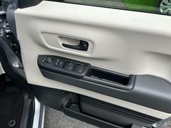 ʡ�������緿���Ͻк�̤���Ѽ�����Ź�������ͤ����ʤ�ȣ���������ʾ塪����ˤʤ������ߤĤ���֥������ե��פǸ������勞�勞���ɤ��ɤ��Υۡ���ڡ�����Ǥ�����ǣţ� 4